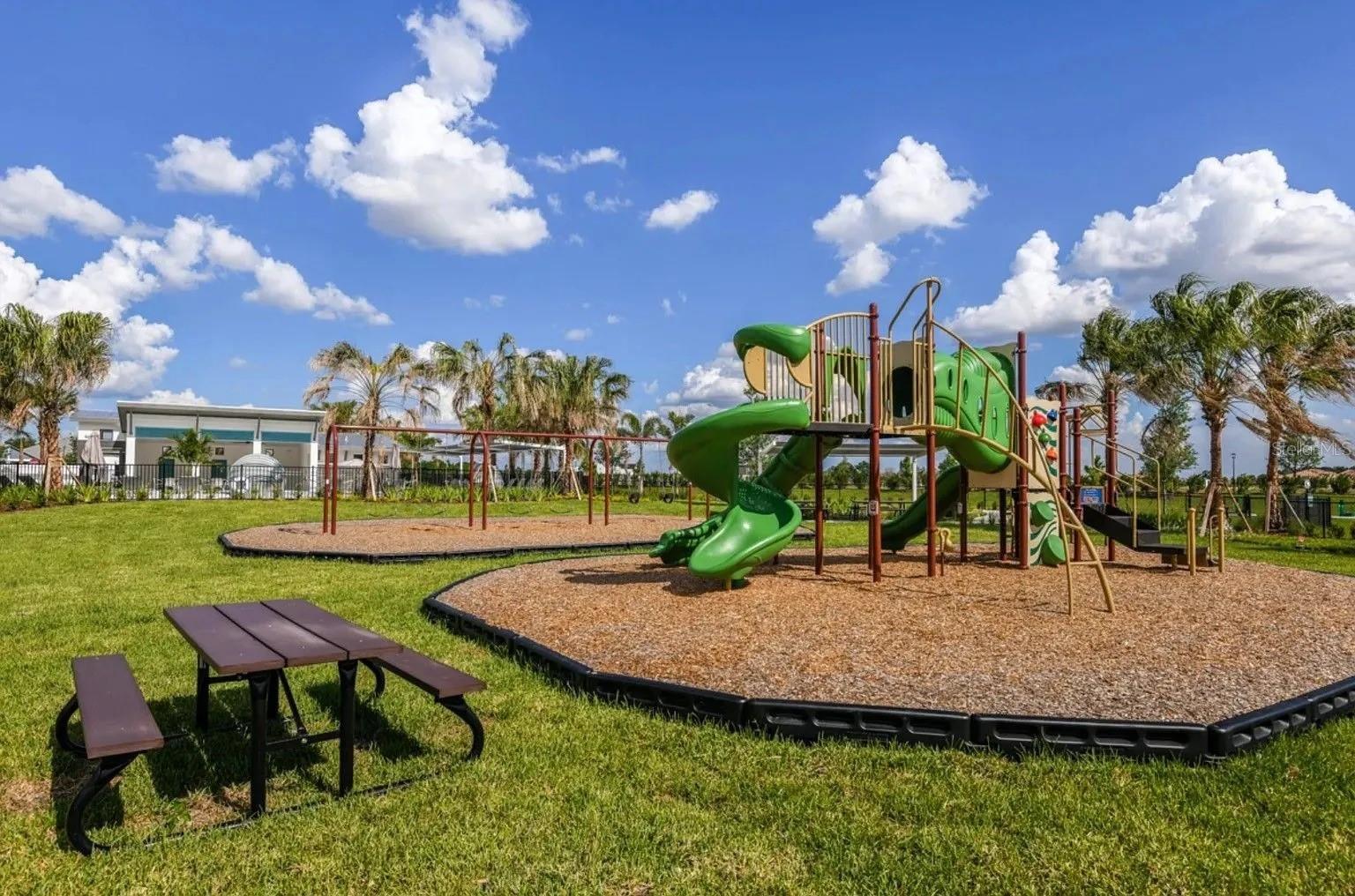 Image 44 of 44 For 1642 Boxleaf Lane