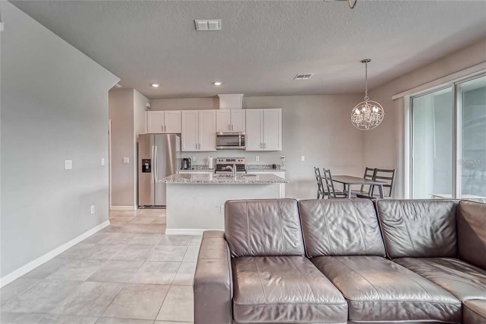 Image 5 of 44 For 1642 Boxleaf Lane