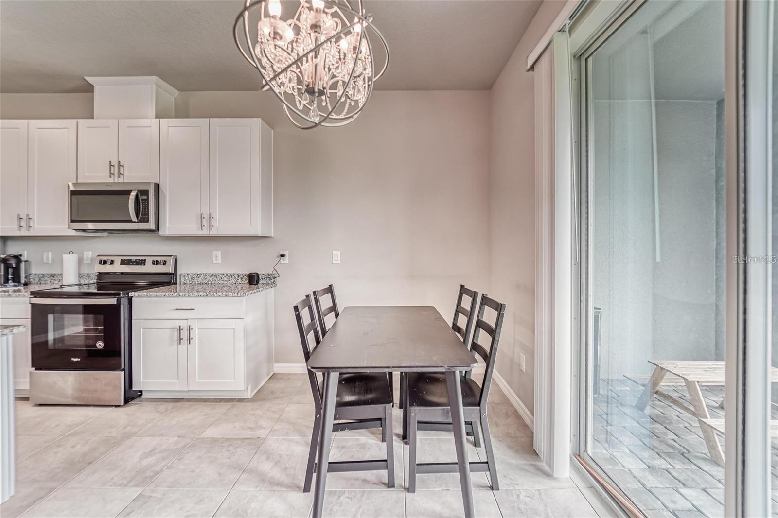 Image 7 of 44 For 1642 Boxleaf Lane