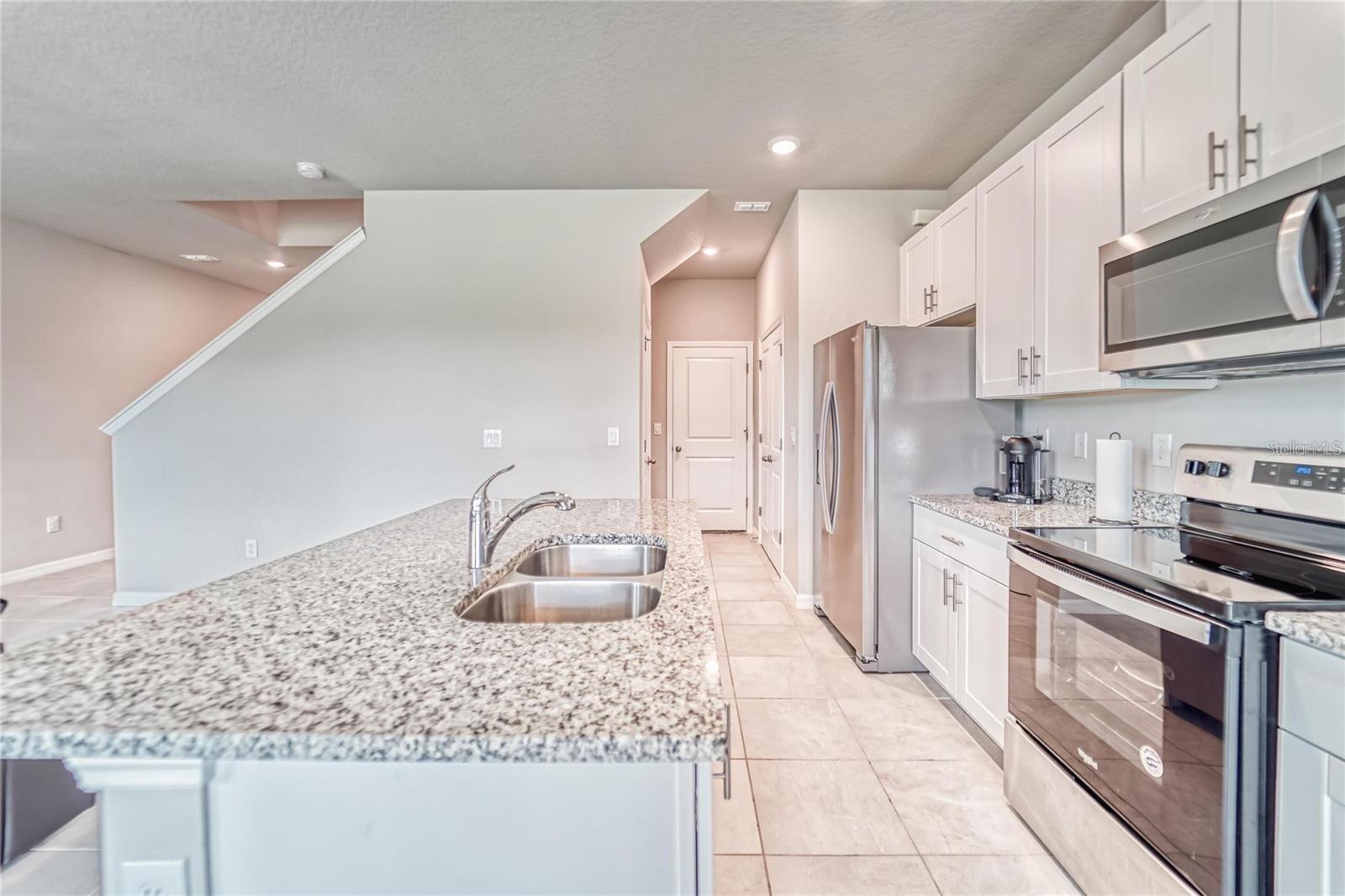 Image 8 of 44 For 1642 Boxleaf Lane