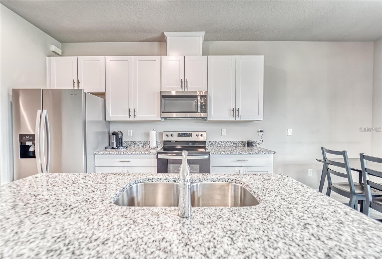 Image 9 of 44 For 1642 Boxleaf Lane