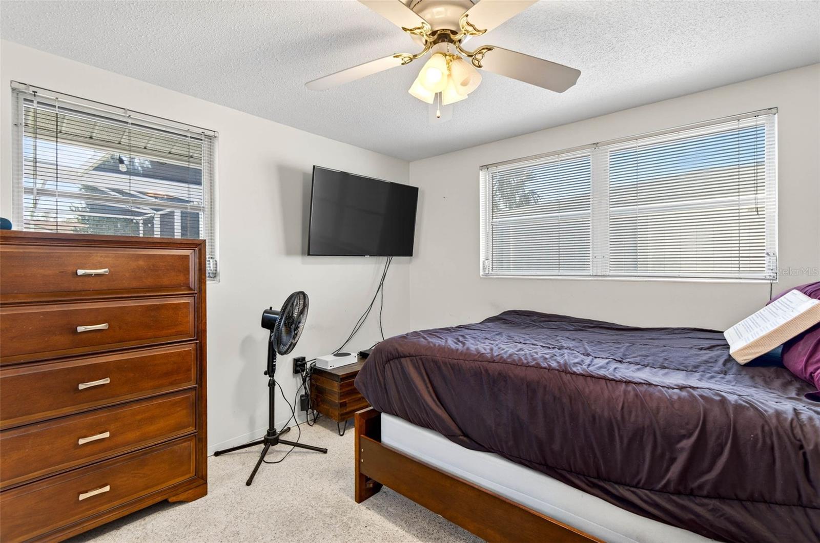 Image 16 of 38 For 8018 Valmy Lane