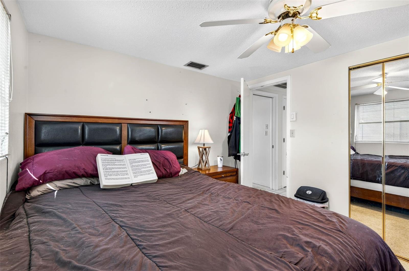 Image 17 of 38 For 8018 Valmy Lane