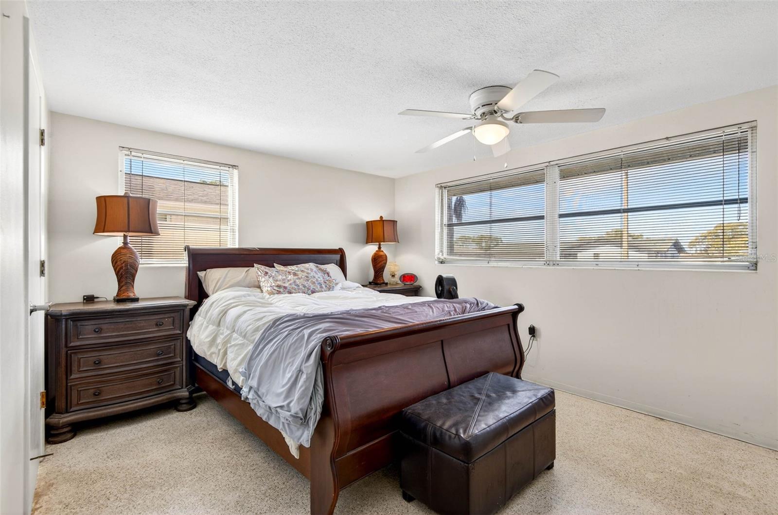 Image 19 of 38 For 8018 Valmy Lane