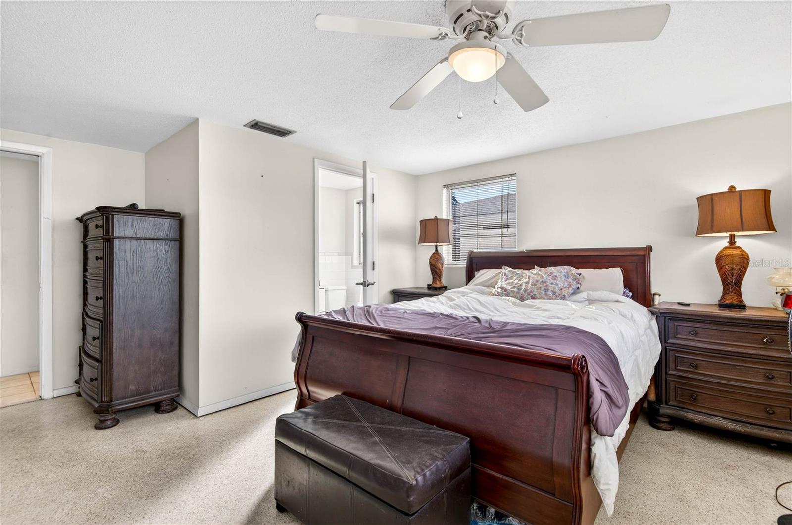 Image 20 of 38 For 8018 Valmy Lane