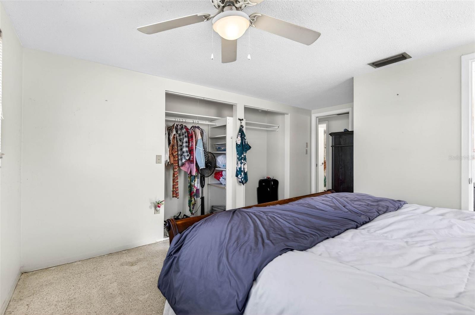 Image 22 of 38 For 8018 Valmy Lane