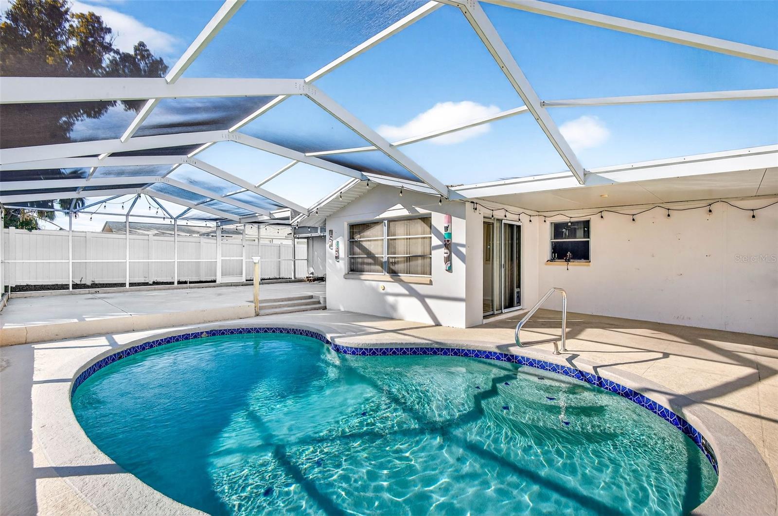 Image 3 of 38 For 8018 Valmy Lane