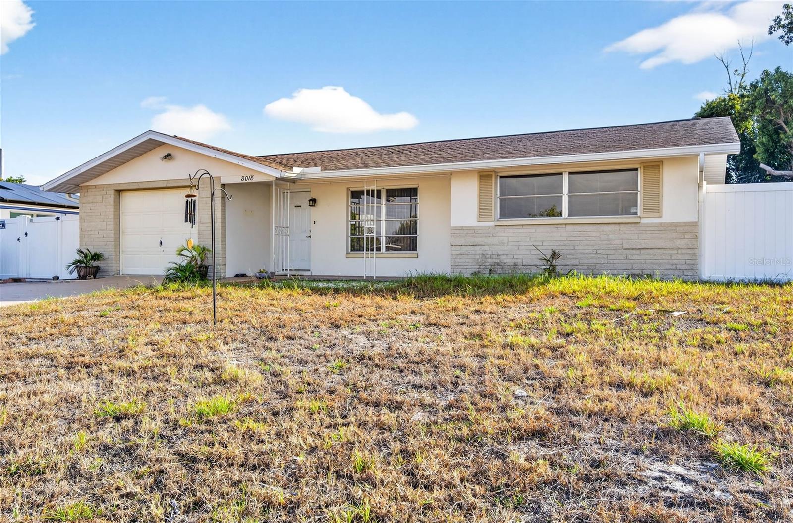 Image 32 of 38 For 8018 Valmy Lane