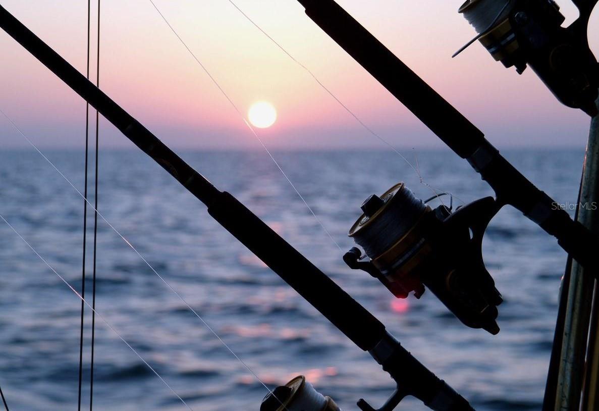 Image 35 of 38 For 8018 Valmy Lane