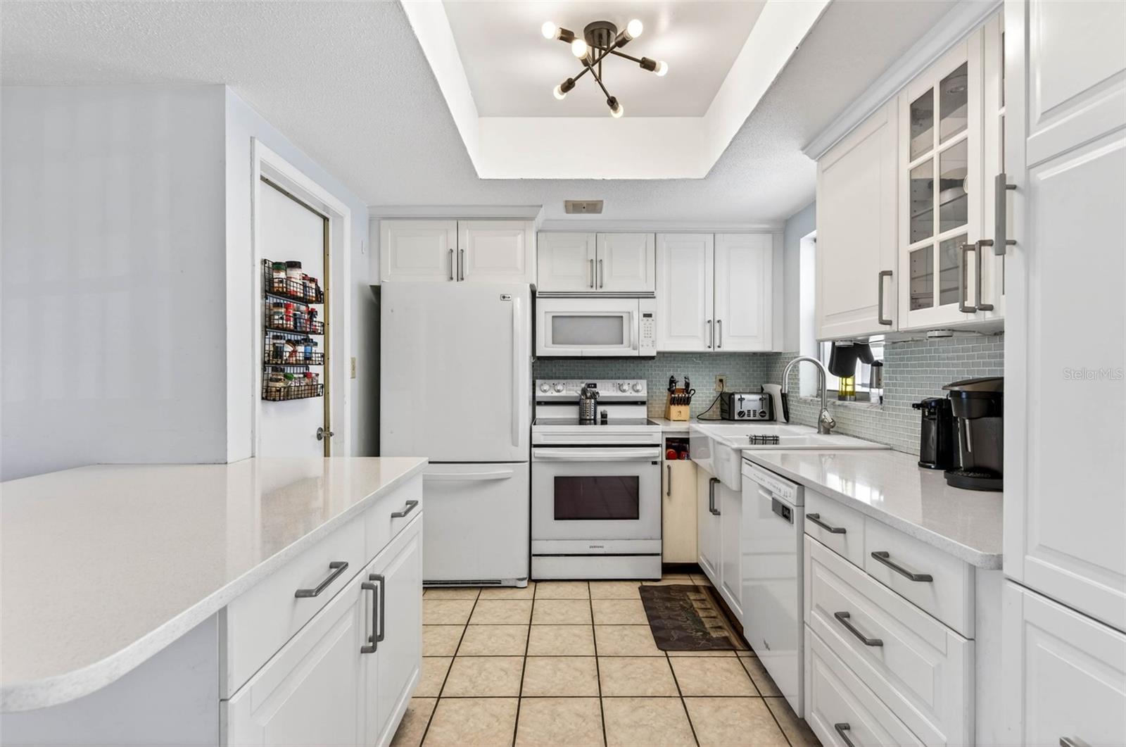 Image 5 of 38 For 8018 Valmy Lane