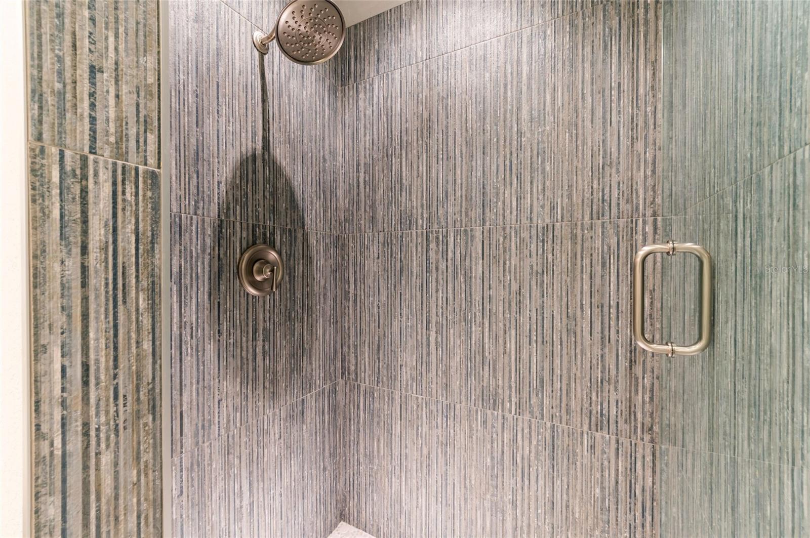 Listing photo id 27 for 1170 Gulf Boulevard 2203