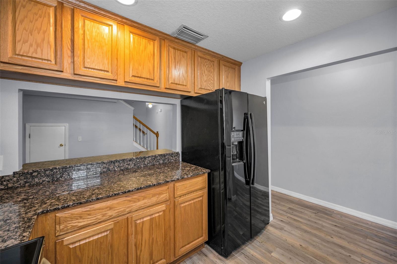 Image 13 of 45 For 9614 Charlesberg Drive