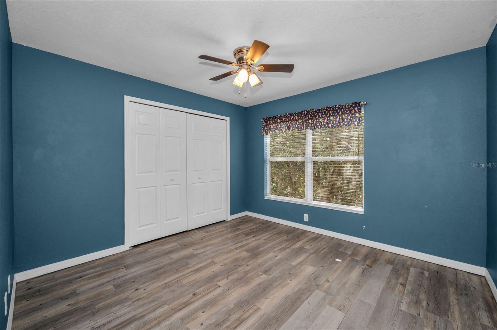 Image 22 of 45 For 9614 Charlesberg Drive