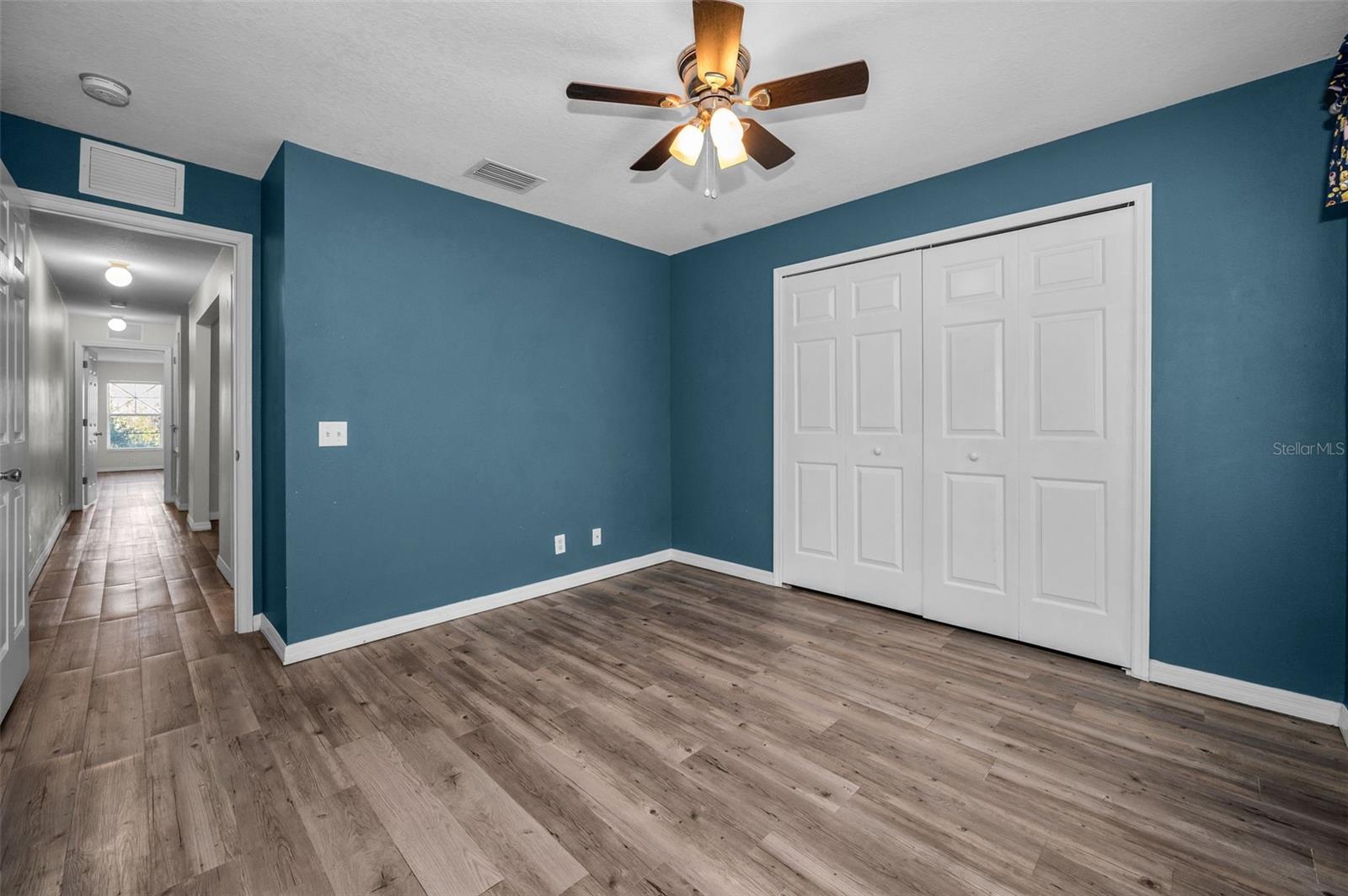 Image 23 of 45 For 9614 Charlesberg Drive