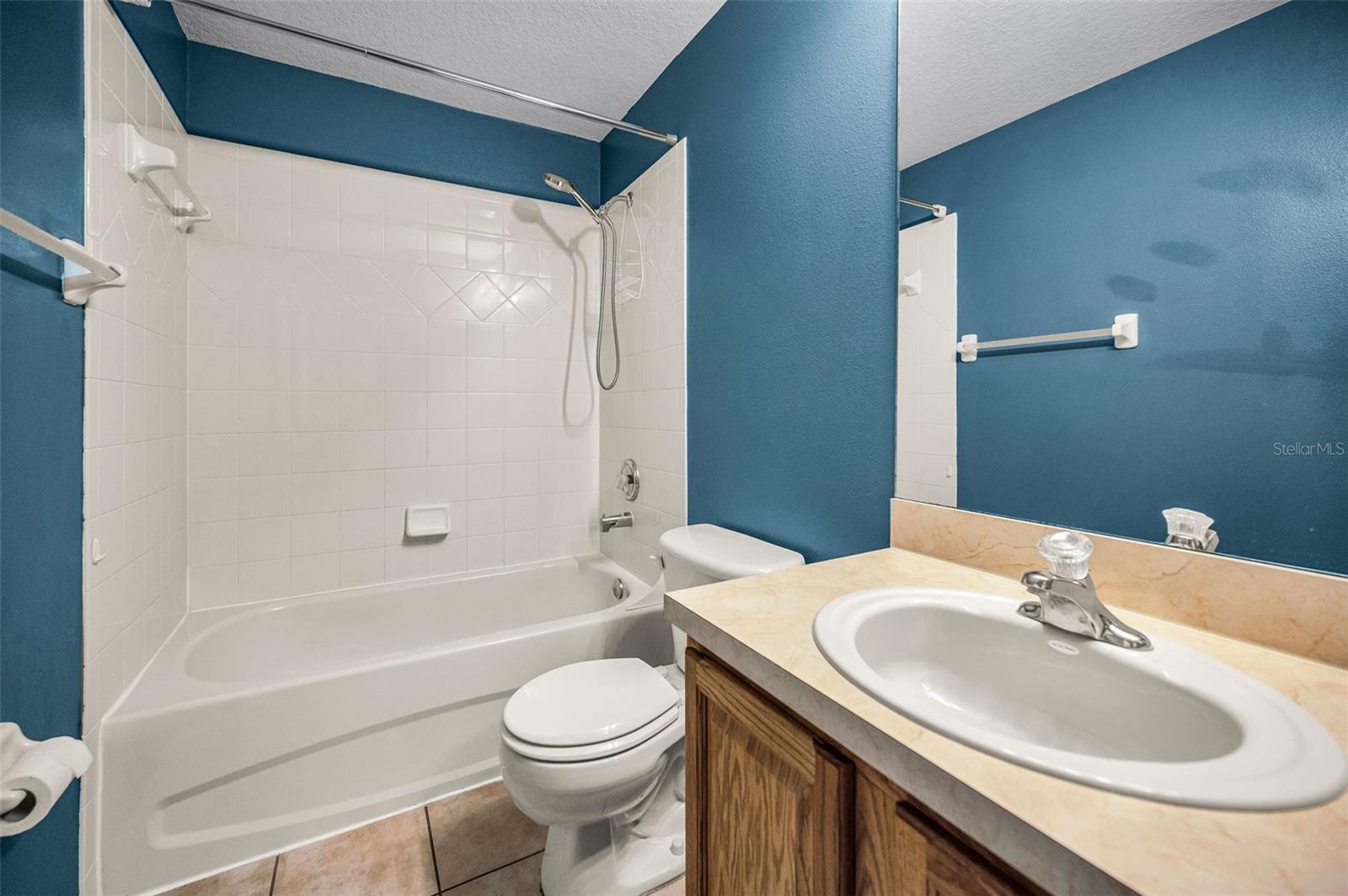 Image 24 of 45 For 9614 Charlesberg Drive