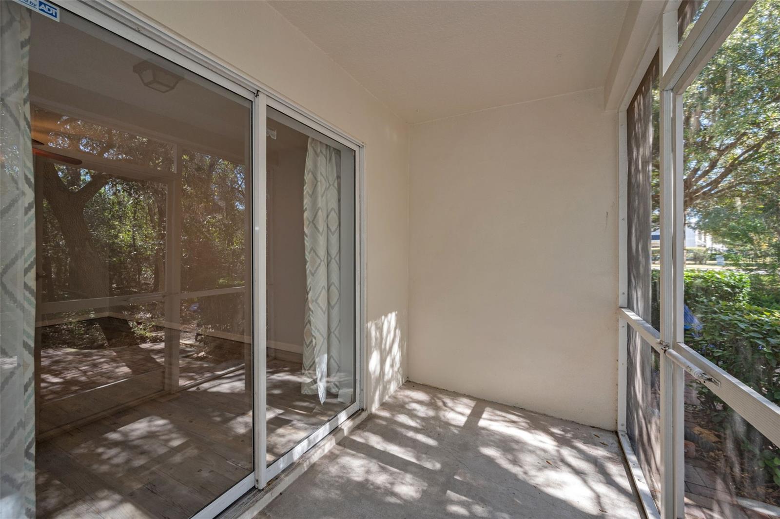 Image 28 of 45 For 9614 Charlesberg Drive