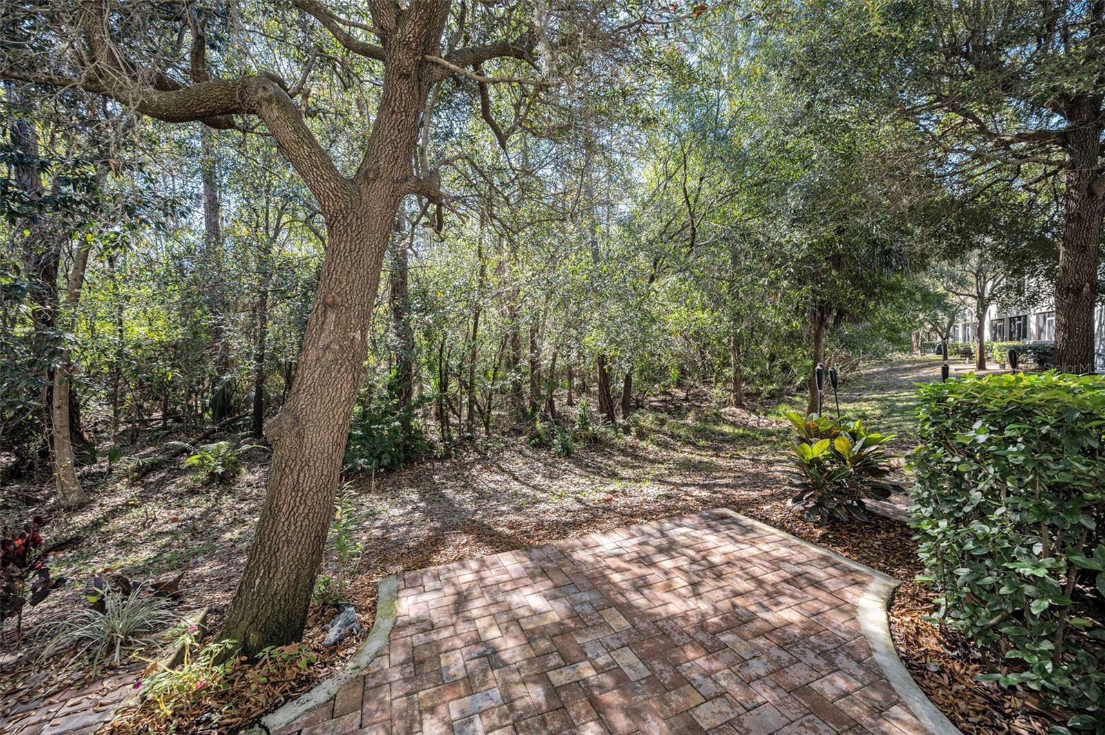 Image 29 of 45 For 9614 Charlesberg Drive