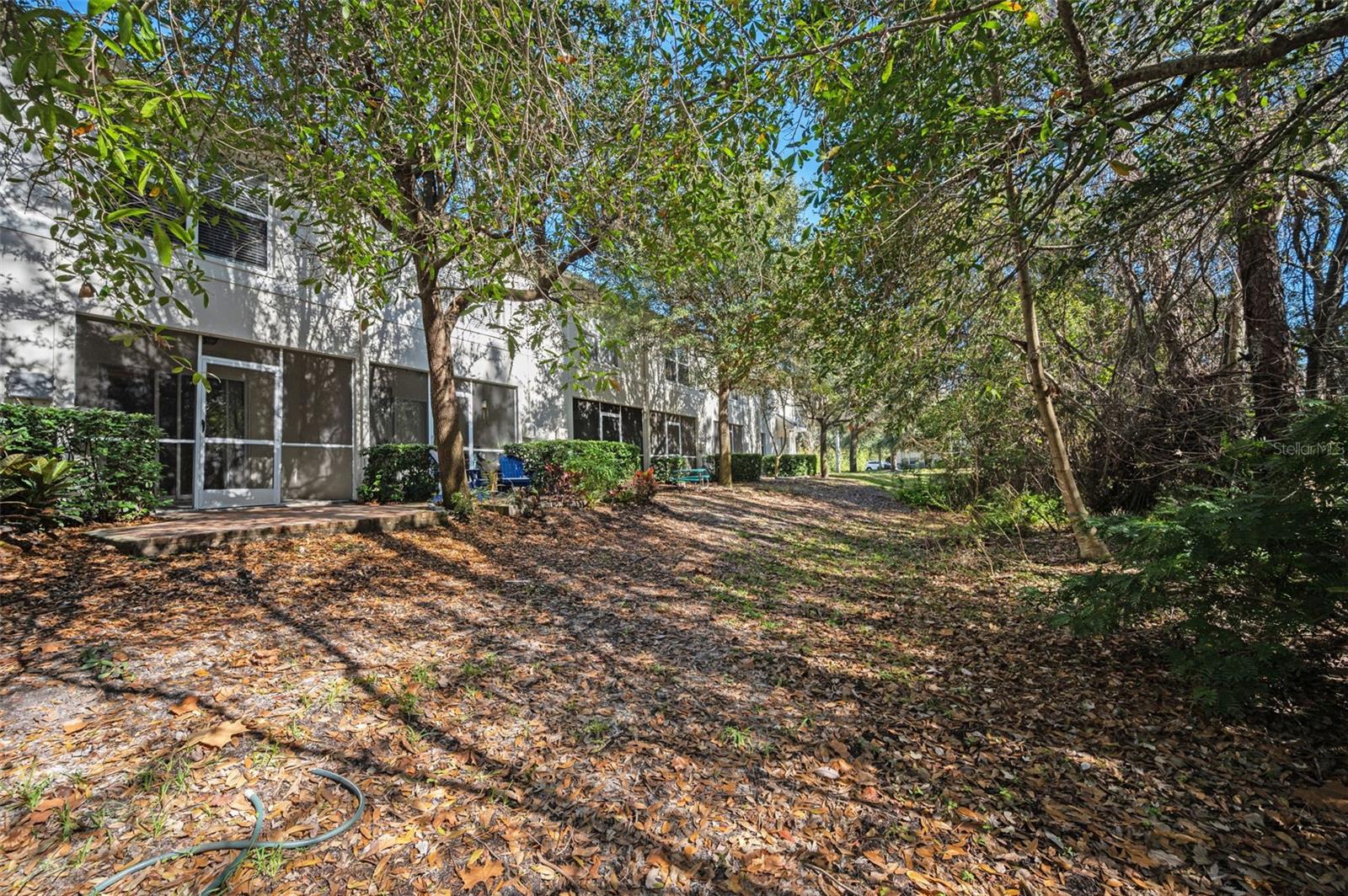 Image 31 of 45 For 9614 Charlesberg Drive