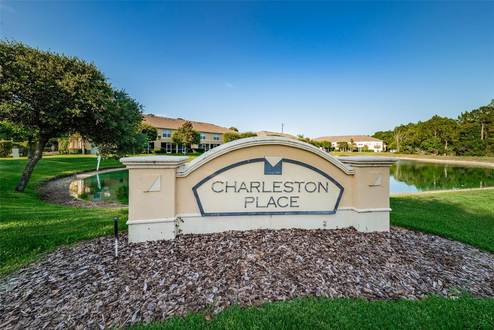 Image 33 of 45 For 9614 Charlesberg Drive