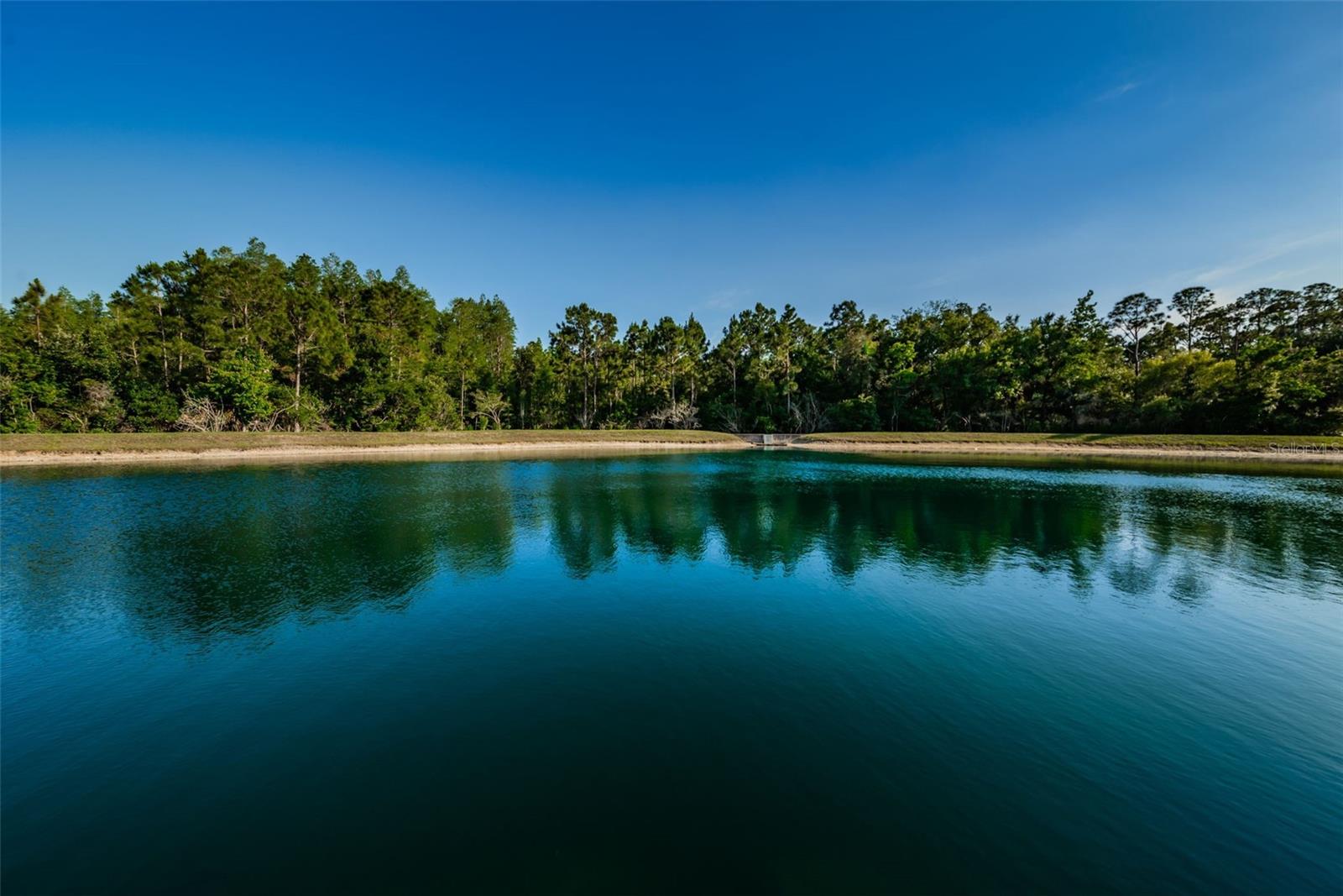 Image 35 of 45 For 9614 Charlesberg Drive