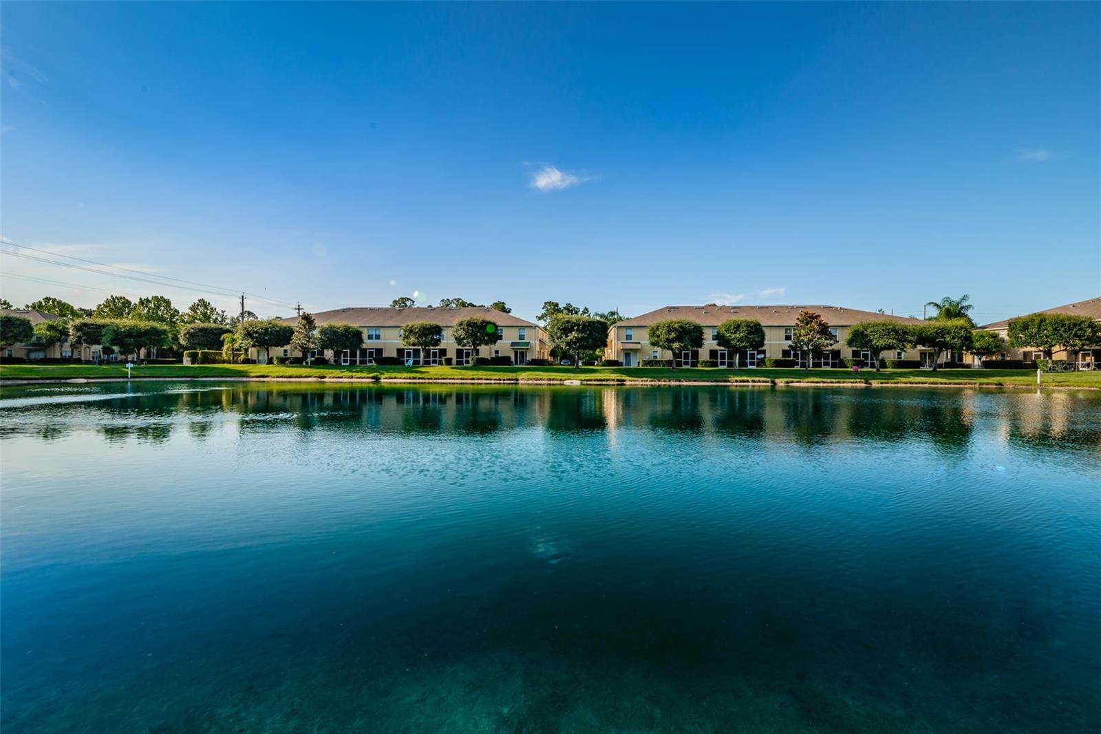 Image 36 of 45 For 9614 Charlesberg Drive