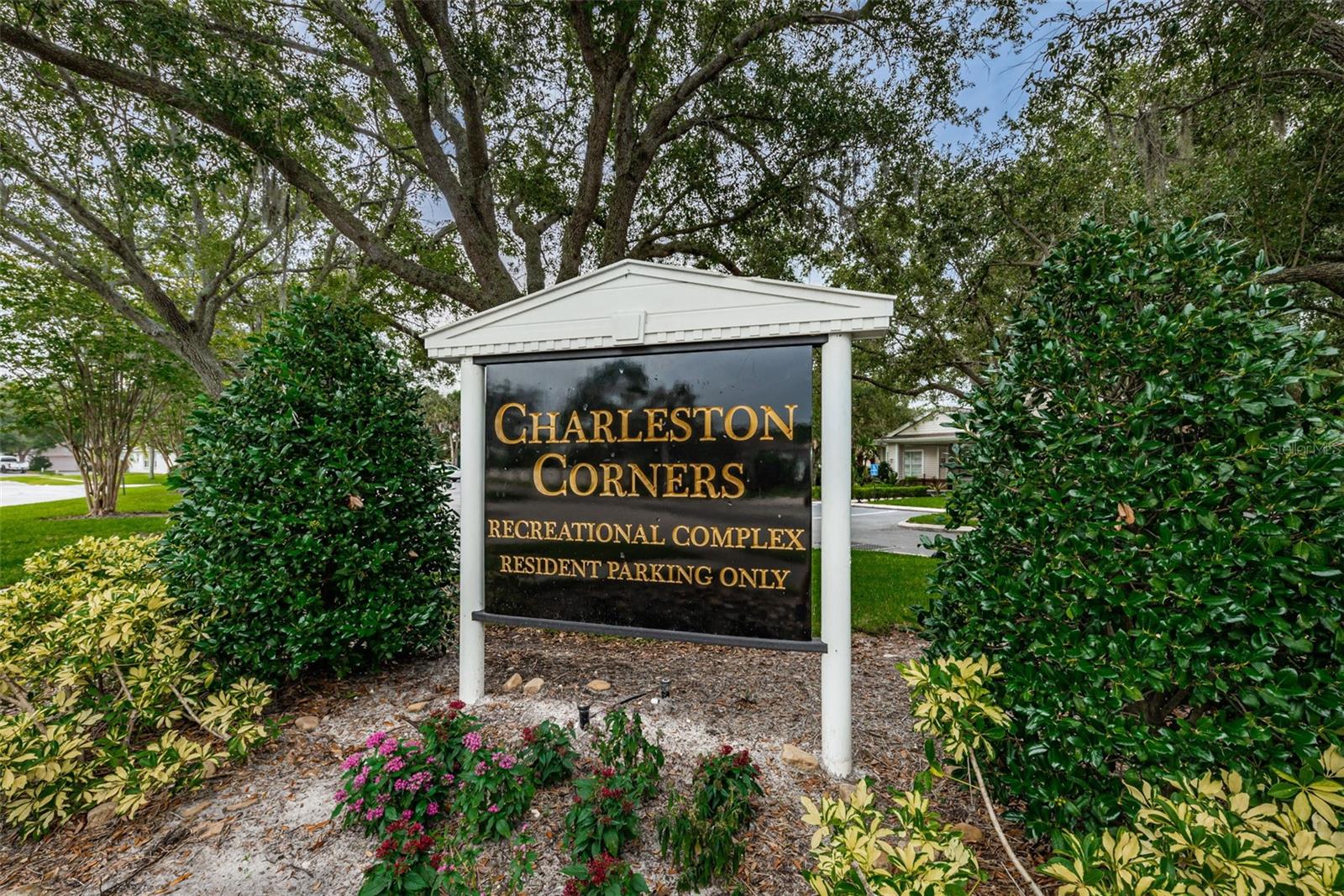 Image 37 of 45 For 9614 Charlesberg Drive