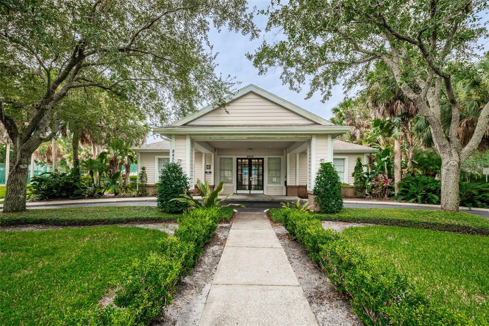 Image 39 of 45 For 9614 Charlesberg Drive