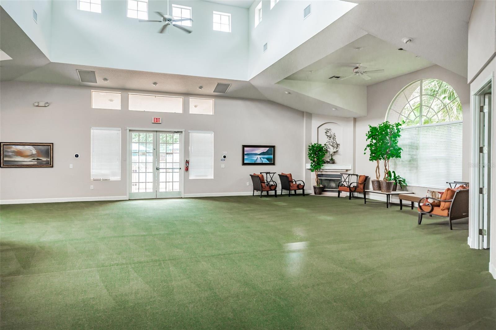 Image 40 of 45 For 9614 Charlesberg Drive