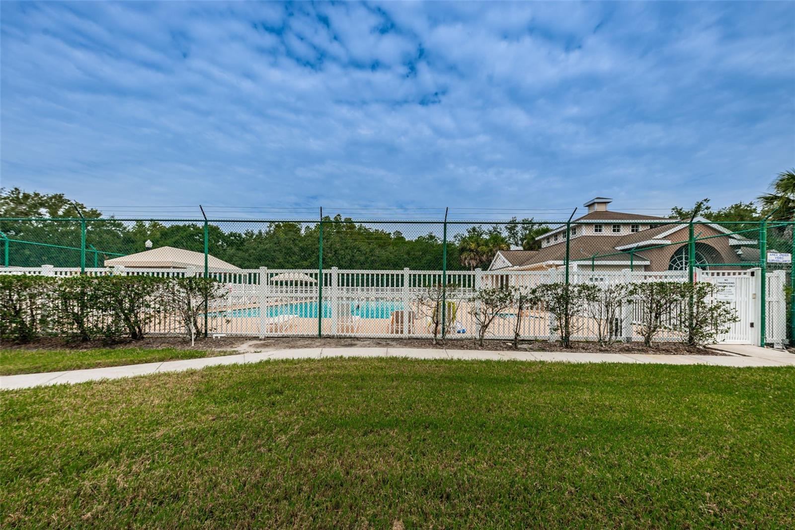 Image 41 of 45 For 9614 Charlesberg Drive