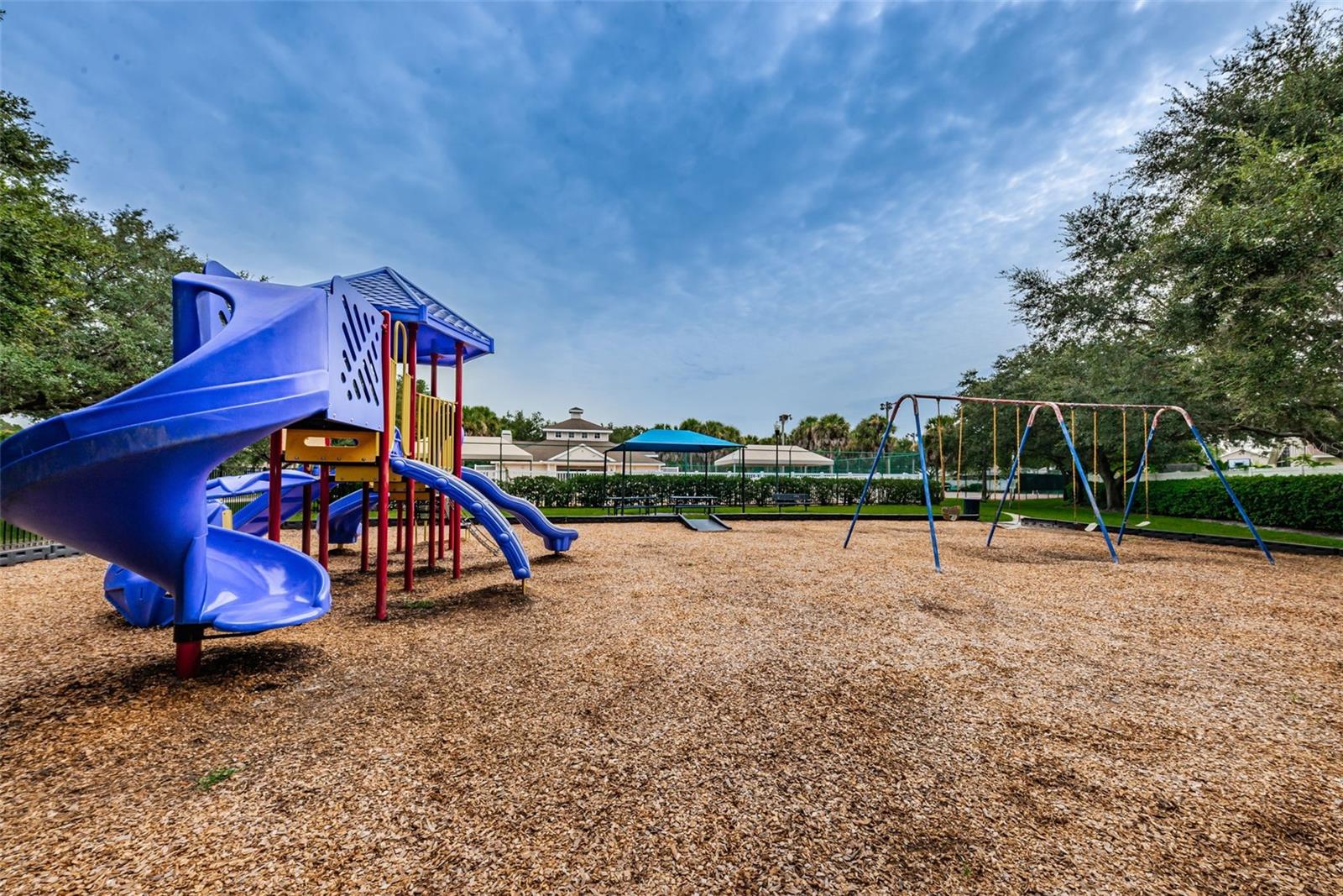 Image 43 of 45 For 9614 Charlesberg Drive