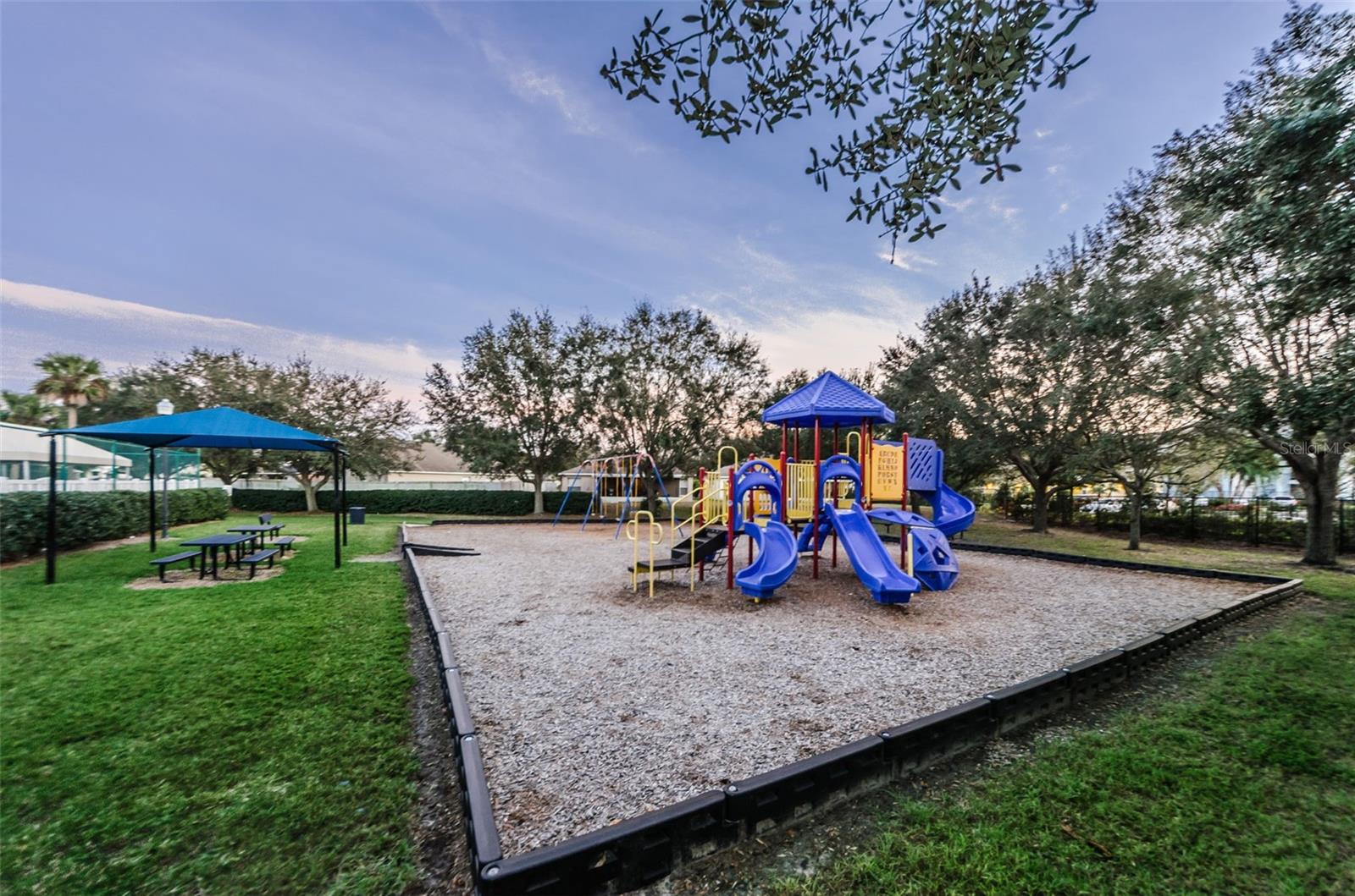 Image 44 of 45 For 9614 Charlesberg Drive