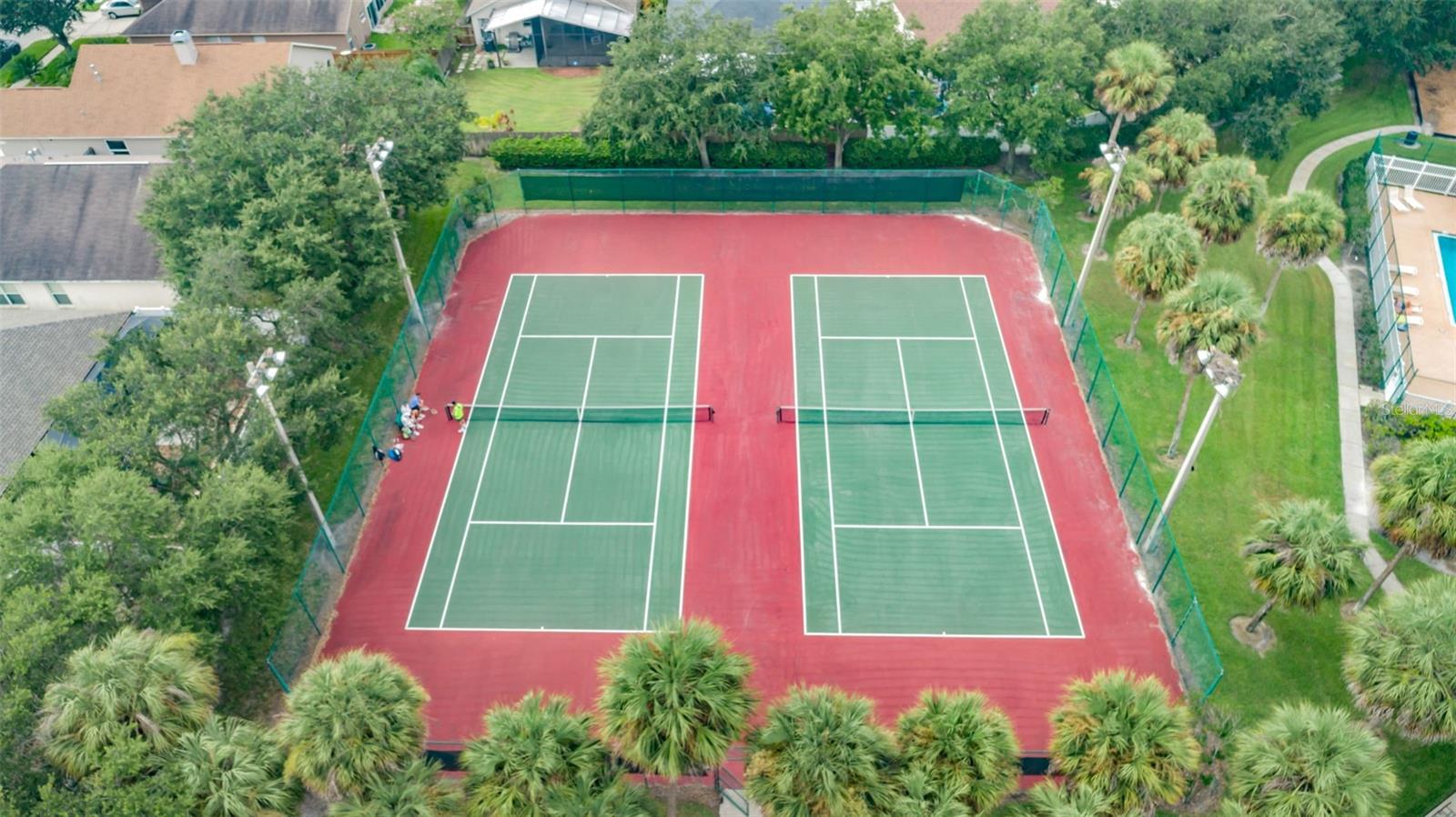 Image 45 of 45 For 9614 Charlesberg Drive