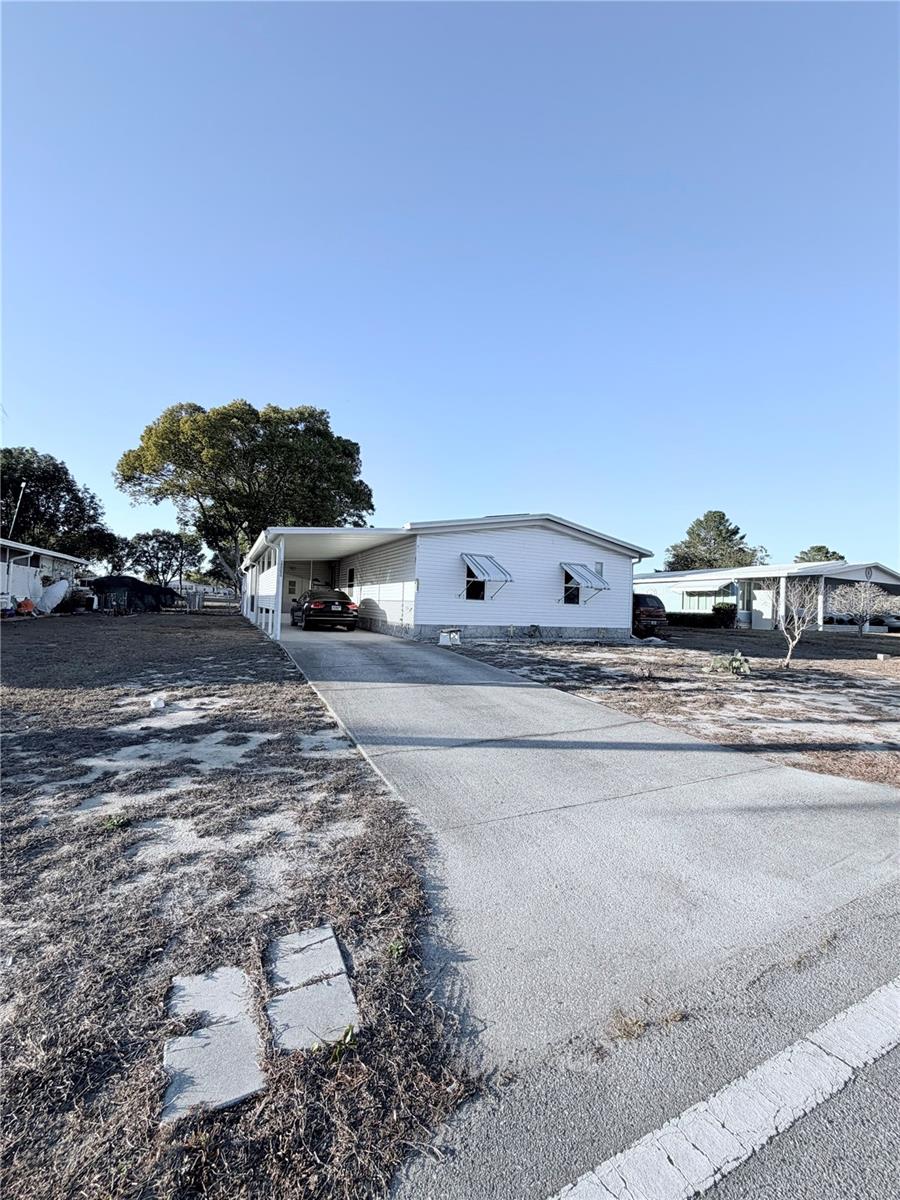 Image 2 of 37 For 15439 Brookridge Boulevard