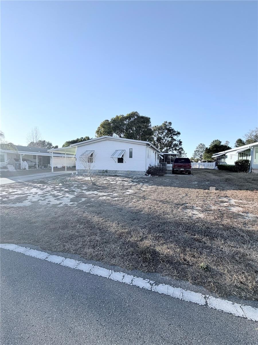 Image 3 of 37 For 15439 Brookridge Boulevard