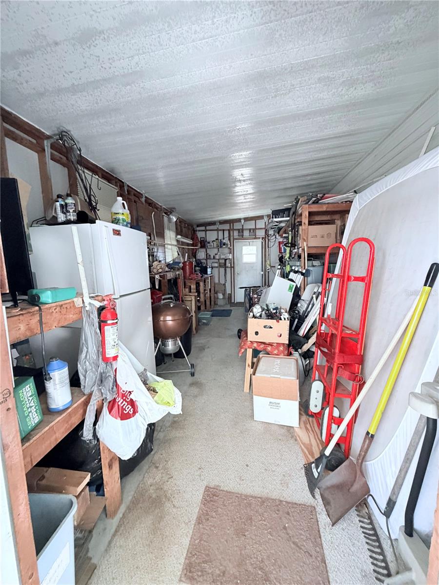 Image 33 of 37 For 15439 Brookridge Boulevard