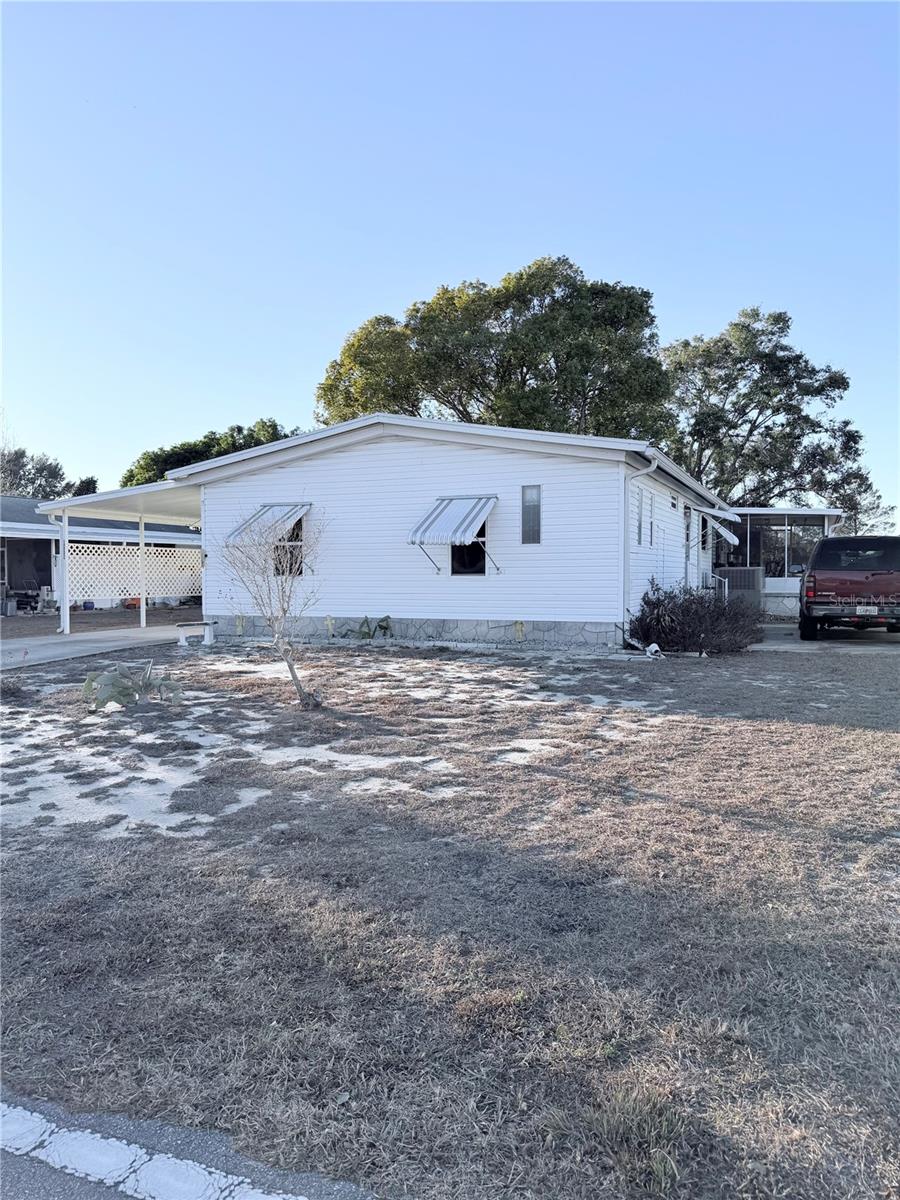 Image 4 of 37 For 15439 Brookridge Boulevard