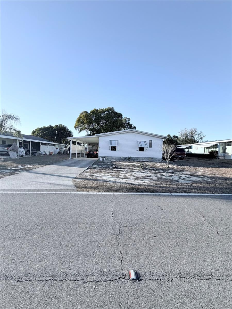 Image 5 of 37 For 15439 Brookridge Boulevard