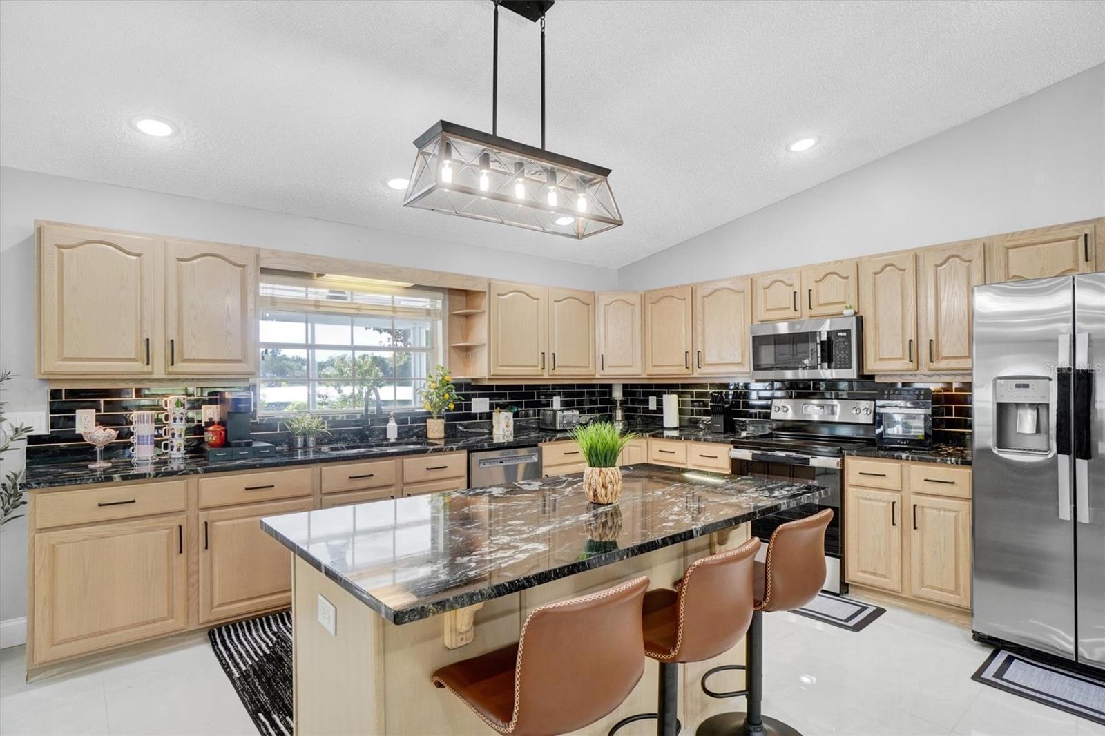 Image 14 of 48 For 216 Griffin Drive