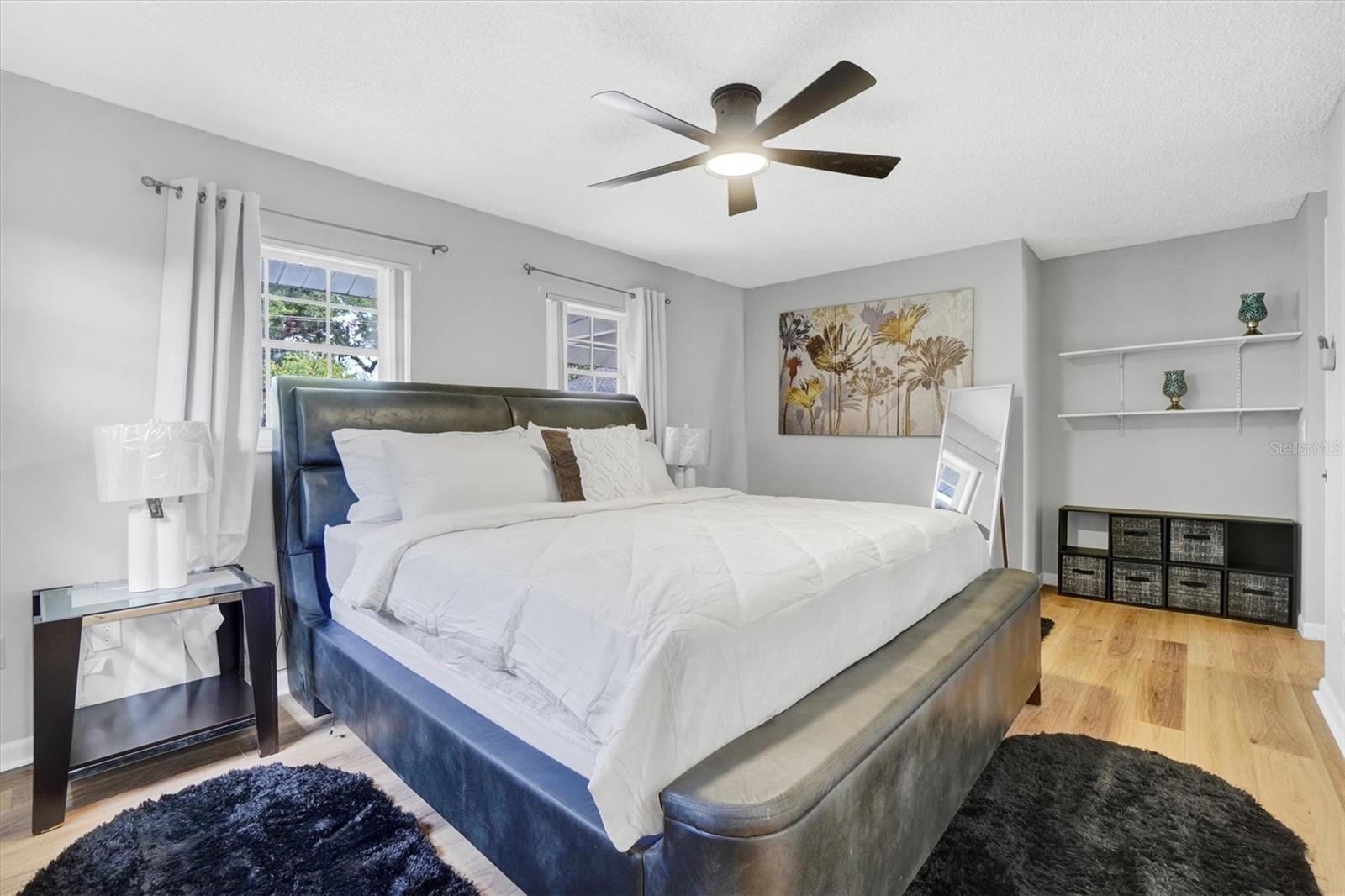 Image 20 of 48 For 216 Griffin Drive