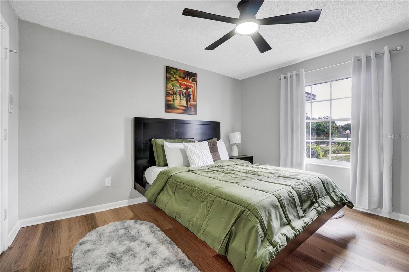 Image 24 of 48 For 216 Griffin Drive