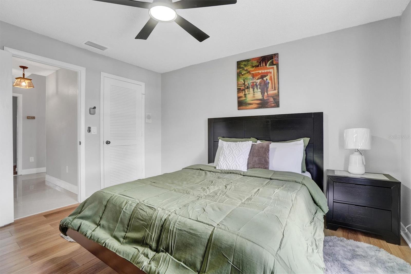 Image 25 of 48 For 216 Griffin Drive