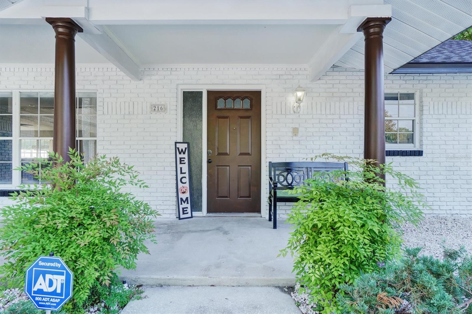 Image 3 of 48 For 216 Griffin Drive