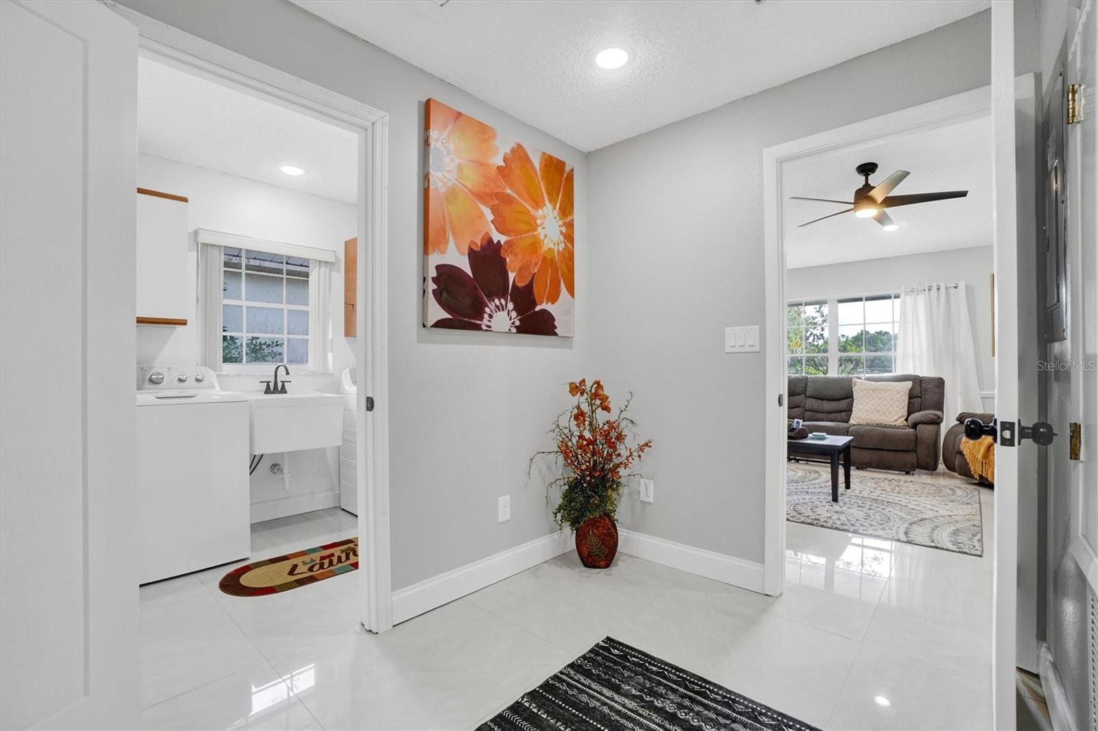 Image 30 of 48 For 216 Griffin Drive