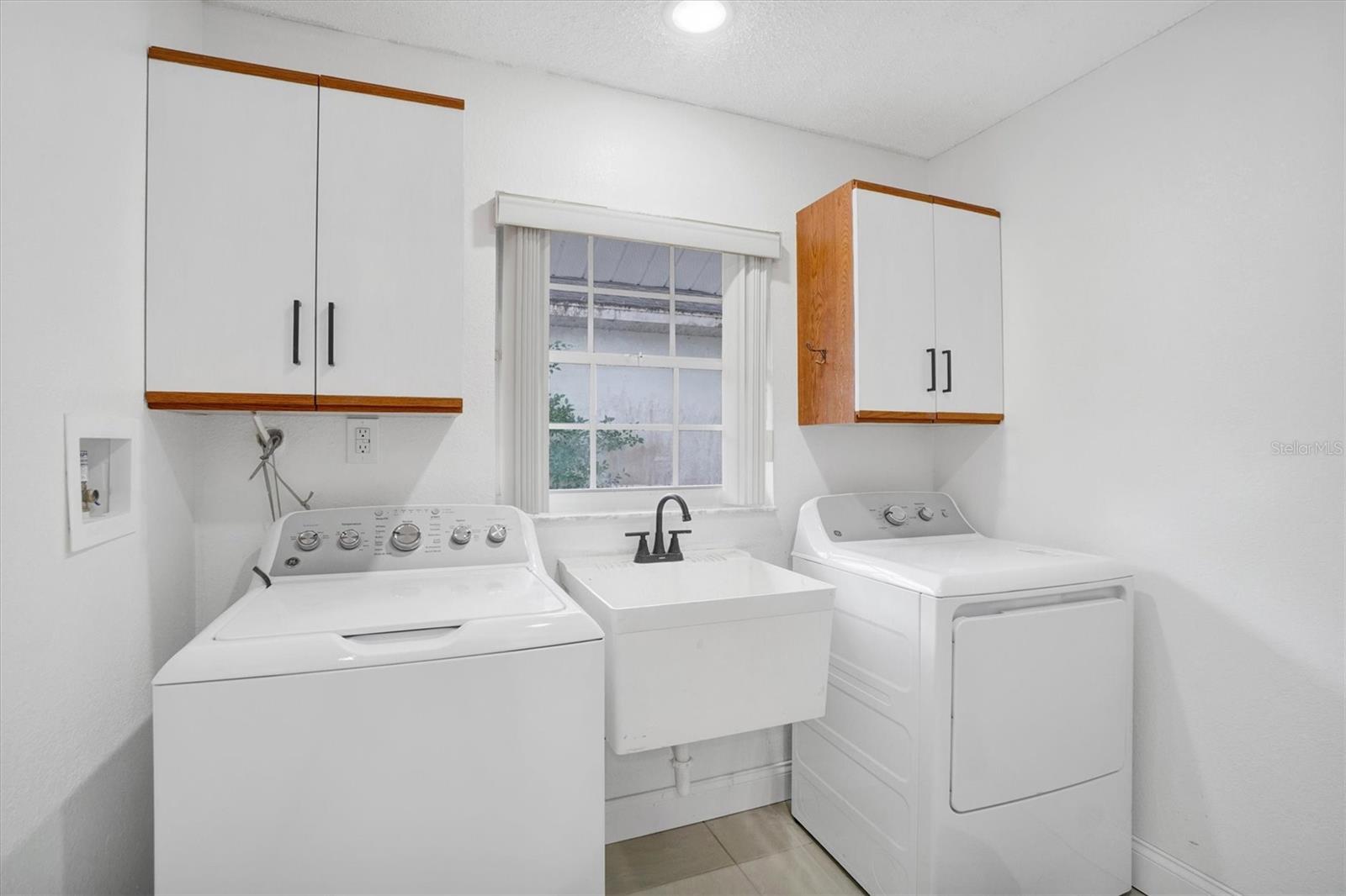 Image 35 of 48 For 216 Griffin Drive