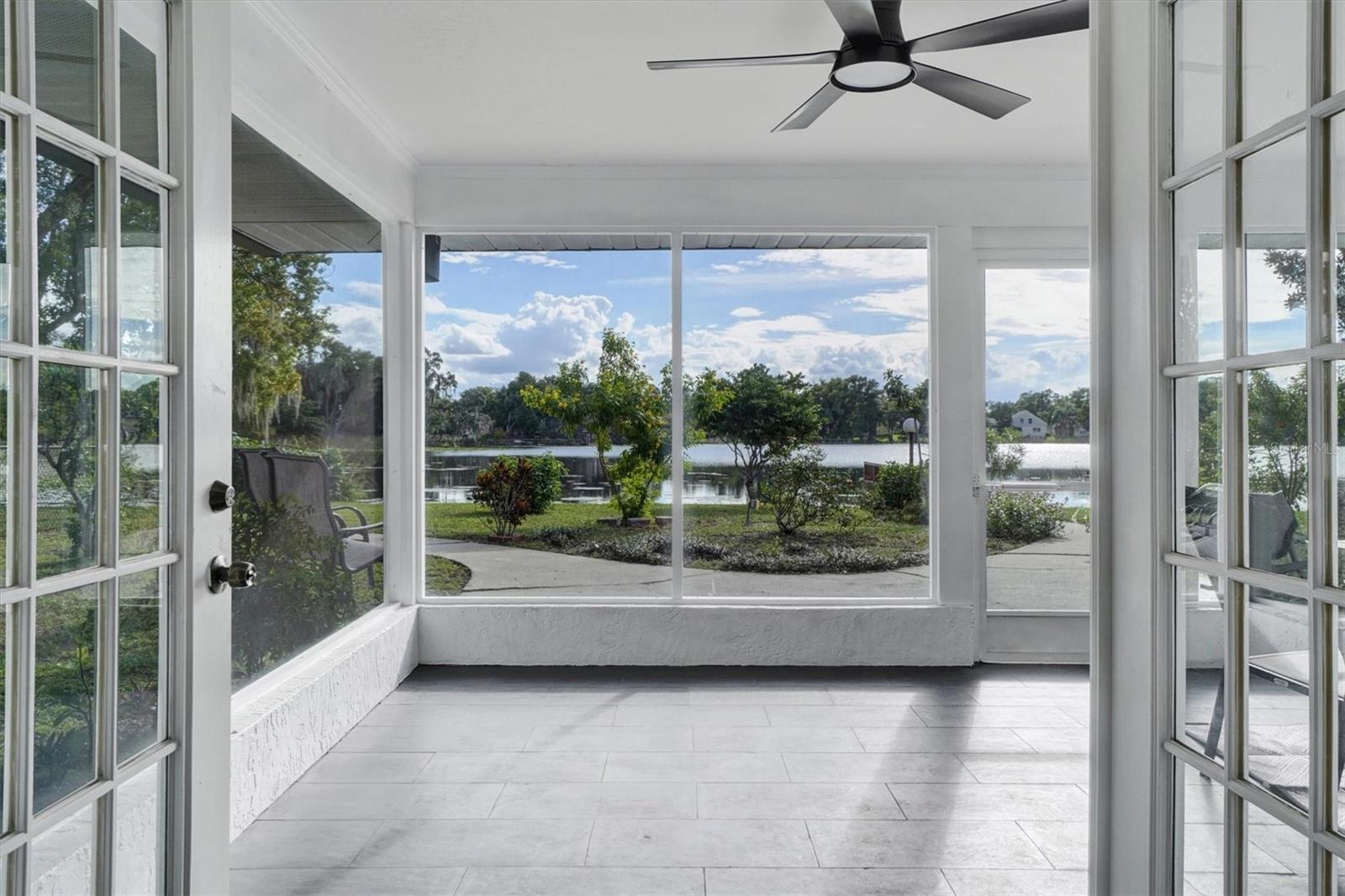 Image 36 of 48 For 216 Griffin Drive