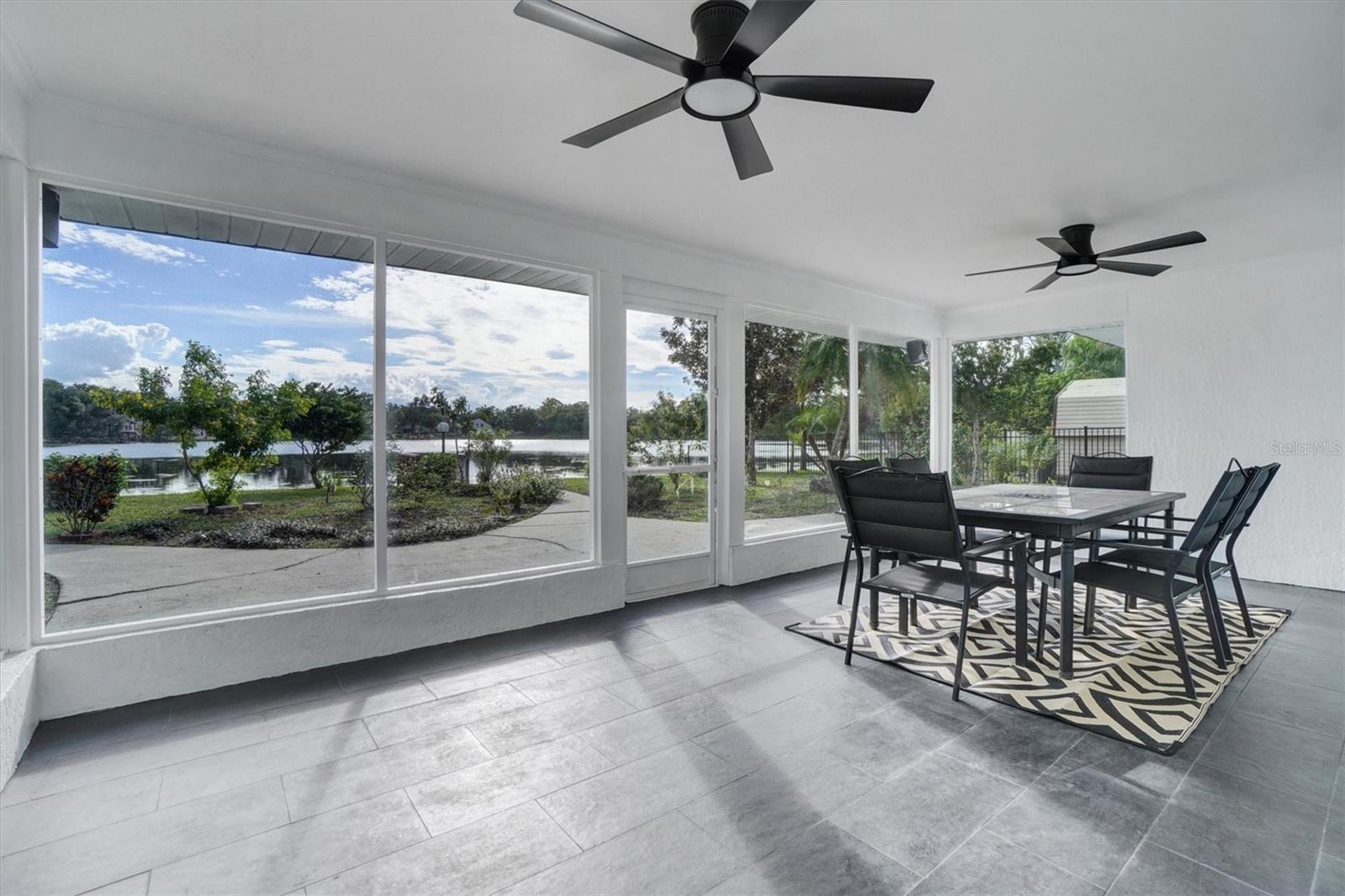 Image 37 of 48 For 216 Griffin Drive