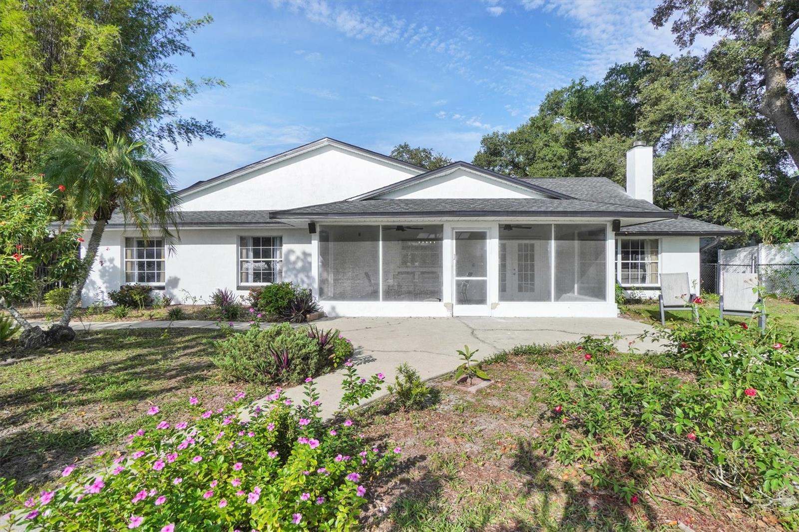 Image 43 of 48 For 216 Griffin Drive