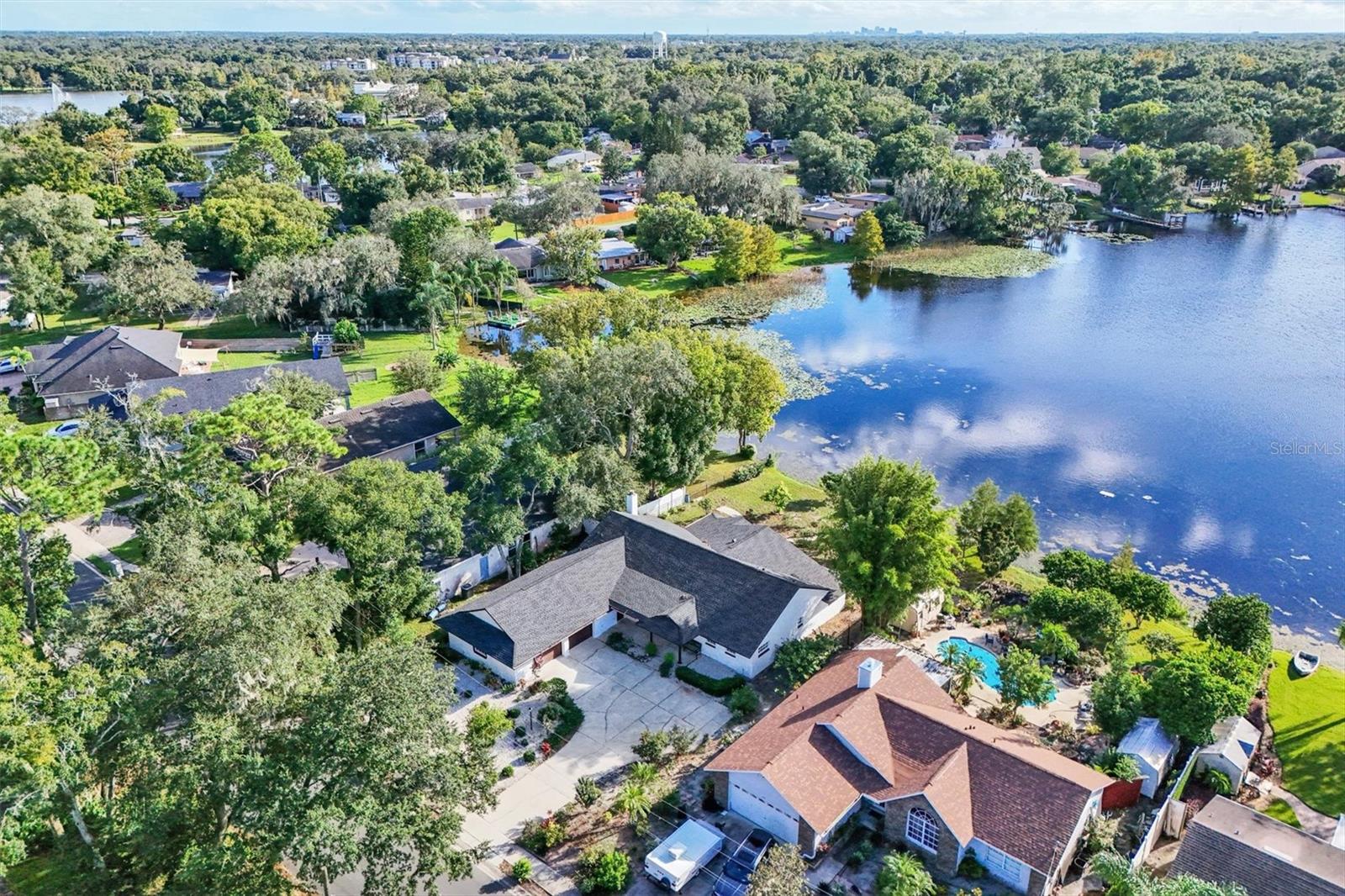 Image 44 of 48 For 216 Griffin Drive