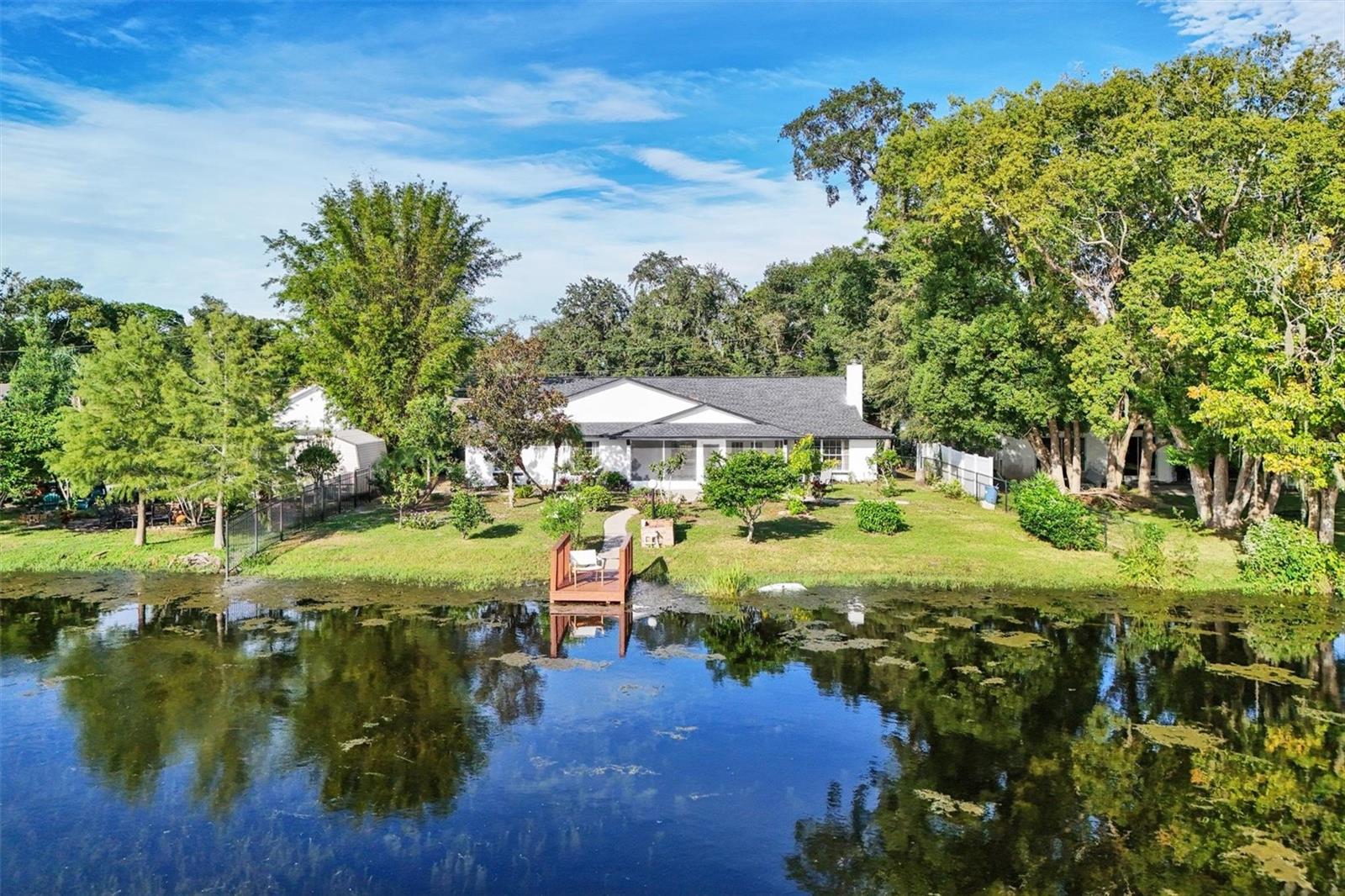 Image 46 of 48 For 216 Griffin Drive