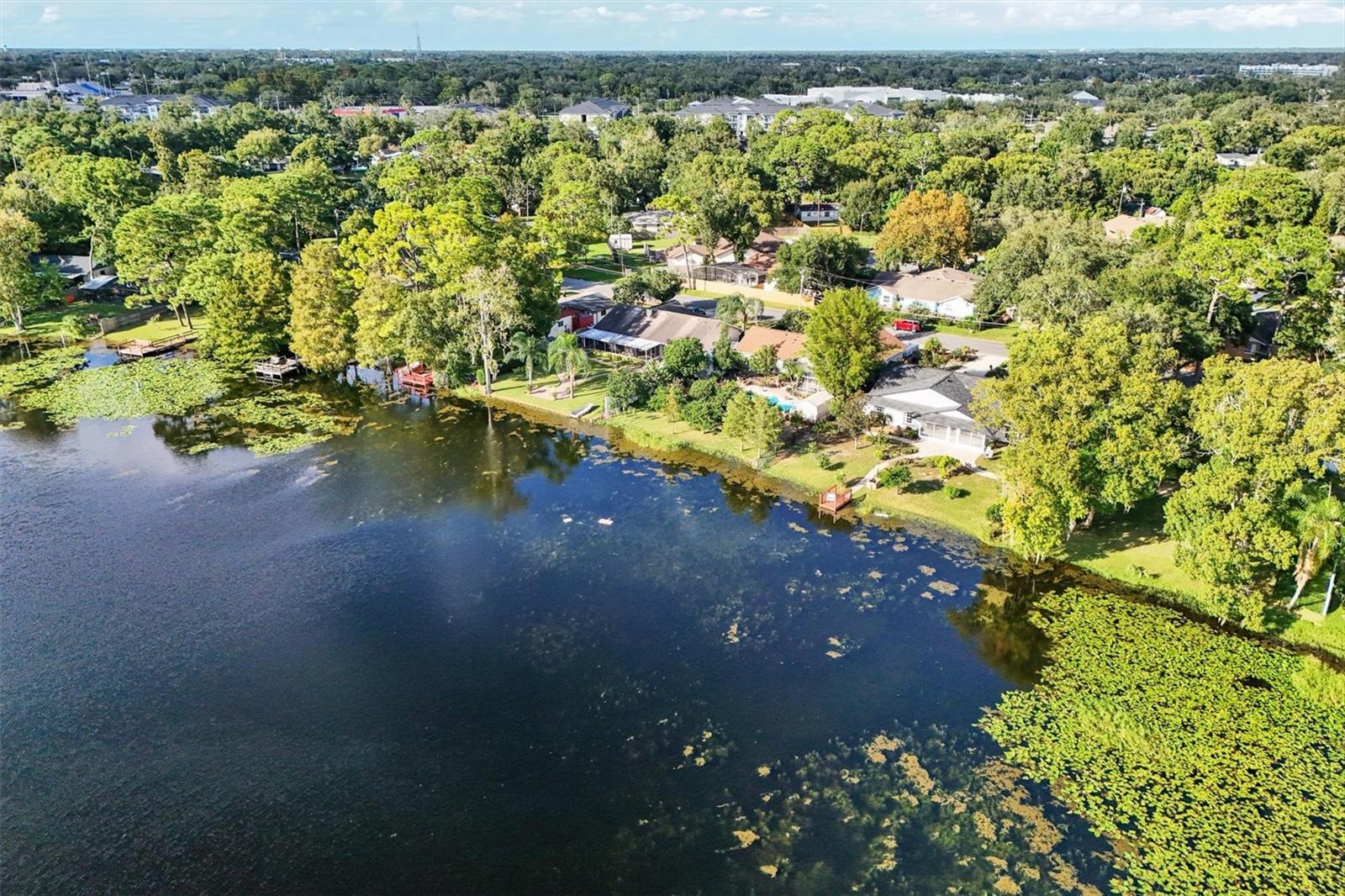 Image 47 of 48 For 216 Griffin Drive